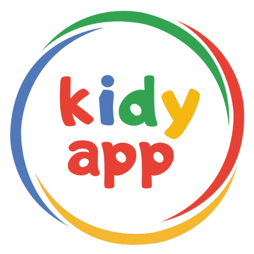 KidyApp
